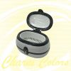 Digital Ultrasonic Cle...