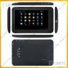 cheap 7inch android ta...