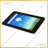 Tablet pc manufacturer 7 inch android allwinner boxchip a10 A1072