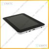 Cheapest tablet pc 7inch android allwinner direct from factory