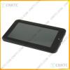 cheap 7inch android tablet pc hottest model manufacturer direct R06