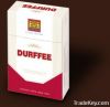 Durffee