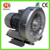 Ribake side channel bl...
