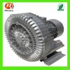 Ribake vortex blower f...