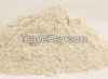 Wheat Flour and Rye Flour