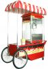 popcorn machine/popcor...