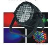 LED STAGE LAMP