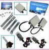 HID MID SLIM XENON CON...