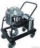 Digital crane scale/ha...