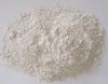 GGBFS(ground granulate...