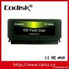 Disk on Module 40pin Vertical IDE DOM