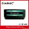 Disk on Module 40pin Vertical IDE DOM