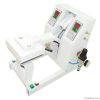 Pneumatic Label Heat P...