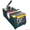 Manual Mug Heat Transf...