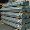 sch 40 stainless steel seamless pipe