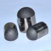 PDC Hammer Bit cutter ...