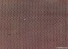 factory high brass expanded metal wire mesh