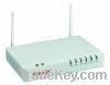 wireless N ADSL VoIP G...