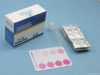 Chlorine Test Kit (DPD...