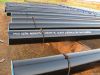 ALL KINDS OF SEAMLESS STEEL PIPE