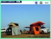 Roof Top Tent (Roof Tent SRT01M)