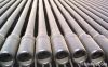 Drill Pipe