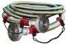 Coflex Hose