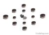 poly-crystalline diamo...