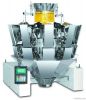 Combination Weigher 10...