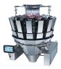 Automatic Food Multihe...