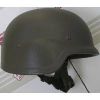 Bulletproof Helmet, Ba...