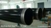 Line pipe-3PE coated pipe