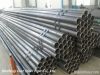 Welded Steel Pipe for ...
