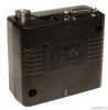 GSM modem iRZ MC52i-485GI
