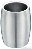 bottle cooler
