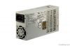 FLEX ATX PC Power supply 200W