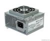 FLEX SFX TFX ATX PC Power supply 150-275W