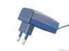 AC/DC 5.2V/2A  adapter with detachable AC plug EU, USA, UK and AU