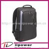 2012 new backpack scho...