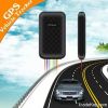 personal GPS tracking