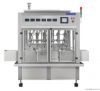 Automatic Weighing Fil...