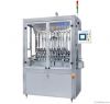 PLC Controlled Piston ...