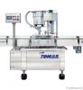 single head cap machin...