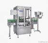 Model YG-8 Fully Autom...