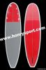 2012 The lastest sup board