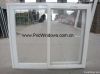 Aluminum Sliding Window