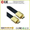 1.4v flat HDMI cable 1...