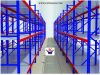 warehouse long span shelving