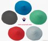 powder coating paint