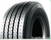 TBR Tyre 235/75R17.5, ...
